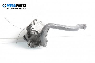Pompă de servodirecție for Audi A4 Avant B5 (11.1994 - 09.2001)