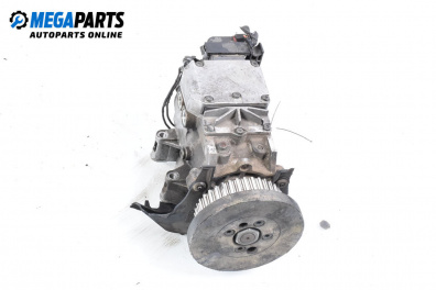 Pompă de injecție motorină for Audi A4 Avant B5 (11.1994 - 09.2001) 2.5 TDI quattro, 150 hp