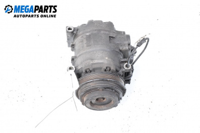 Kompressor klimaanlage for Audi A4 Avant B5 (11.1994 - 09.2001) 2.5 TDI quattro, 150 hp