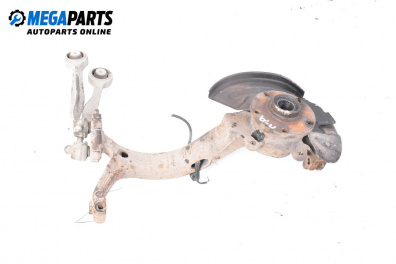 Achsschenkel radnabe for Audi A4 Avant B5 (11.1994 - 09.2001), position: rechts, vorderseite