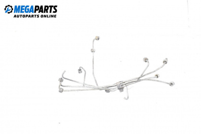 Kraftstoffleitungen for Audi A4 Avant B5 (11.1994 - 09.2001) 2.5 TDI quattro, 150 hp