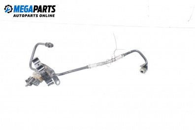 Hydraulic tube for Audi A4 Avant B5 (11.1994 - 09.2001) 2.5 TDI quattro, 150 hp