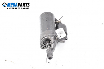 Demaror for Audi A4 Avant B5 (11.1994 - 09.2001) 2.5 TDI quattro, 150 hp