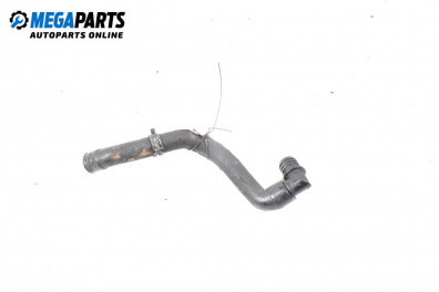 Oil pipe for Audi A4 Avant B5 (11.1994 - 09.2001) 2.5 TDI quattro, 150 hp