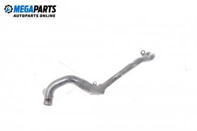 Ölpumpe sonde for Audi A4 Avant B5 (11.1994 - 09.2001) 2.5 TDI quattro, 150 hp