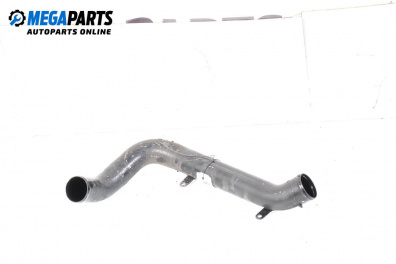 Țeavă turbo for Audi A4 Avant B5 (11.1994 - 09.2001) 2.5 TDI quattro, 150 hp