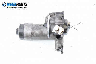 Oil filter housing for Audi A4 Avant B5 (11.1994 - 09.2001) 2.5 TDI quattro, 150 hp