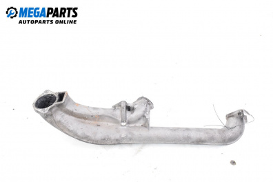 Water pipe for Audi A4 Avant B5 (11.1994 - 09.2001) 2.5 TDI quattro, 150 hp