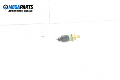 Sensor kühlanlage for Audi A4 Avant B5 (11.1994 - 09.2001)