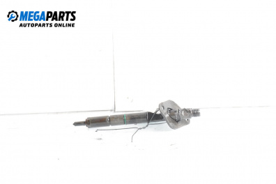 Diesel fuel injector for Audi A4 Avant B5 (11.1994 - 09.2001) 2.5 TDI quattro, 150 hp
