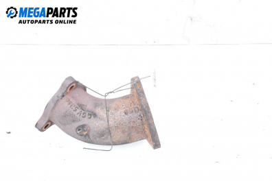 Exhaust manifold for Audi A4 Avant B5 (11.1994 - 09.2001) 2.5 TDI quattro, 150 hp