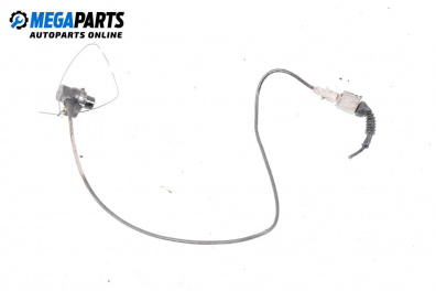 Senzor arbore cotit for Audi A4 Avant B5 (11.1994 - 09.2001) 2.5 TDI quattro, 150 hp