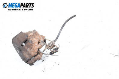 Bremszange for Audi A4 Avant B5 (11.1994 - 09.2001), position: rechts, vorderseite