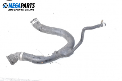 Water hose for Audi A4 Avant B5 (11.1994 - 09.2001) 2.5 TDI quattro, 150 hp