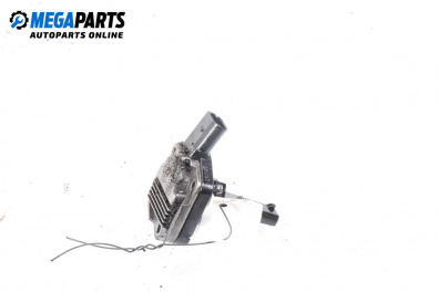 Sensor ölfüllstand for Audi A4 Avant B5 (11.1994 - 09.2001)