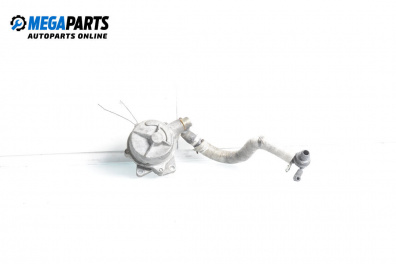 Pompă vacuum for Audi A4 Avant B5 (11.1994 - 09.2001) 2.5 TDI quattro, 150 hp