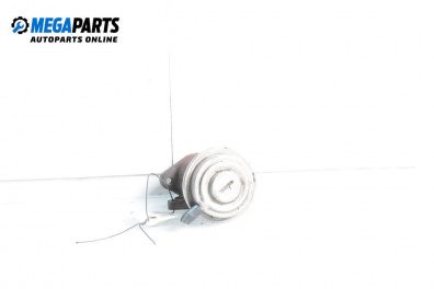 EGR valve for Audi A4 Avant B5 (11.1994 - 09.2001) 2.5 TDI quattro, 150 hp