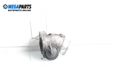 EGR valve for Audi A4 Avant B5 (11.1994 - 09.2001) 2.5 TDI quattro, 150 hp