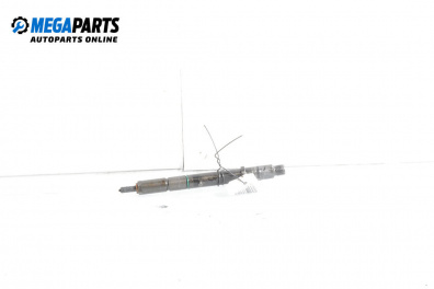 Diesel fuel injector for Audi A4 Avant B5 (11.1994 - 09.2001) 2.5 TDI quattro, 150 hp