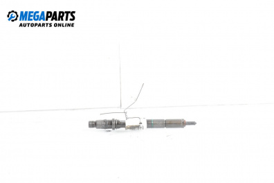 Diesel fuel injector for Audi A4 Avant B5 (11.1994 - 09.2001) 2.5 TDI quattro, 150 hp
