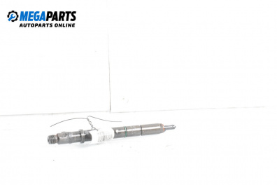 Diesel fuel injector for Audi A4 Avant B5 (11.1994 - 09.2001) 2.5 TDI quattro, 150 hp