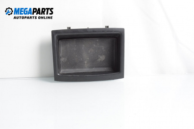 Interior dash trim panel for Volkswagen Polo Hatchback V (01.2005 - 12.2009)