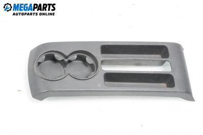 Cup holder for Volkswagen Polo Hatchback V (01.2005 - 12.2009)