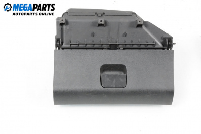 Glove box for Volkswagen Polo Hatchback V (01.2005 - 12.2009)