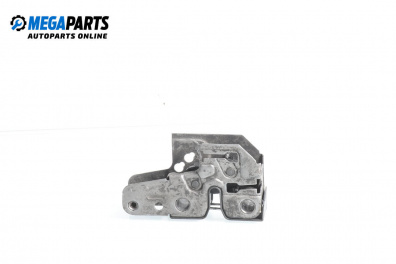 Bonnet lock for Volkswagen Polo Hatchback V (01.2005 - 12.2009)