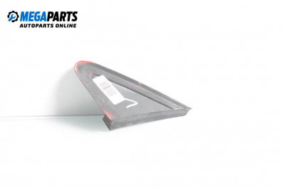 Mâner exterior for Volkswagen Polo Hatchback V (01.2005 - 12.2009), 5 uși, hatchback, position: stânga