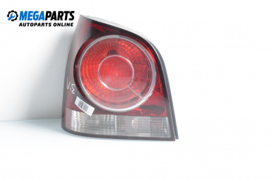 Stop for Volkswagen Polo Hatchback V (01.2005 - 12.2009), hatchback, position: stânga