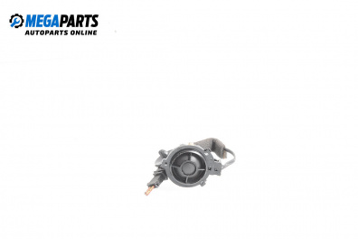 Lautsprecher for Volkswagen Polo Hatchback V (01.2005 - 12.2009)
