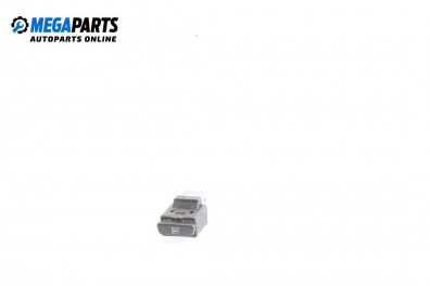 Button for Volkswagen Polo Hatchback V (01.2005 - 12.2009)