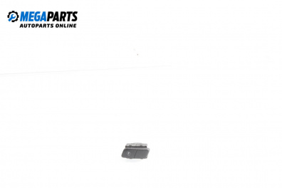 Power window button for Volkswagen Polo Hatchback V (01.2005 - 12.2009)