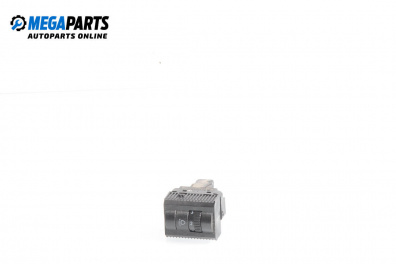 Headlight adjustment button for Volkswagen Polo Hatchback V (01.2005 - 12.2009)