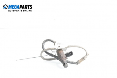 Lambdasonde for Volkswagen Polo Hatchback V (01.2005 - 12.2009) 1.6 16V, 105 hp