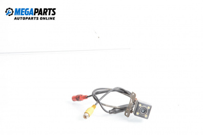 Camera for Volkswagen Polo Hatchback V (01.2005 - 12.2009)
