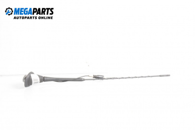 Antenne for Volkswagen Polo Hatchback V (01.2005 - 12.2009)