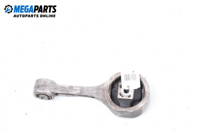 Tampon cutie de viteze for Volkswagen Polo Hatchback V (01.2005 - 12.2009) 1.6 16V, hatchback
