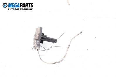 Sensor öldruck for Volkswagen Polo Hatchback V (01.2005 - 12.2009)