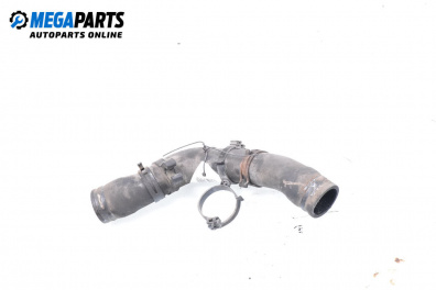Wasserschlauch for Volkswagen Polo Hatchback V (01.2005 - 12.2009) 1.6 16V, 105 hp