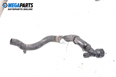 Wasserleitung for Volkswagen Polo Hatchback V (01.2005 - 12.2009) 1.6 16V, 105 hp