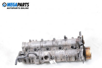 Nockenwelle for Volkswagen Polo Hatchback V (01.2005 - 12.2009) 1.6 16V, 105 hp