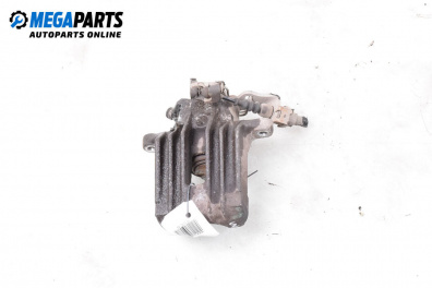 Caliper for Volkswagen Polo Hatchback V (01.2005 - 12.2009), position: rear - left