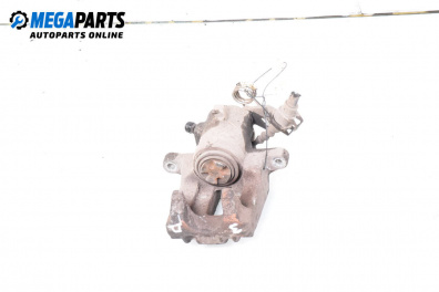 Caliper for Volkswagen Polo Hatchback V (01.2005 - 12.2009), position: rear - right