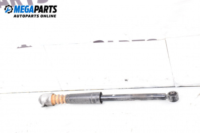 Dämpfer for Volkswagen Polo Hatchback V (01.2005 - 12.2009), hecktür, position: links, rückseite