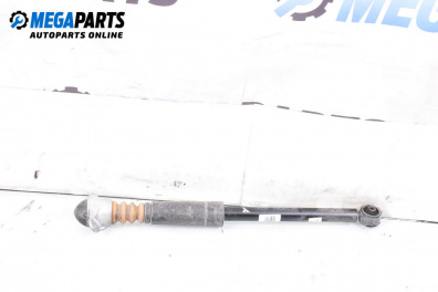 Dämpfer for Volkswagen Polo Hatchback V (01.2005 - 12.2009), hecktür, position: rechts, rückseite