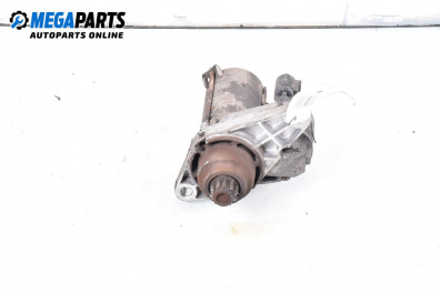 Anlasser for Volkswagen Polo Hatchback V (01.2005 - 12.2009) 1.6 16V, 105 hp