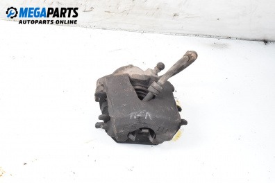 Caliper for Volkswagen Polo Hatchback V (01.2005 - 12.2009), position: front - left