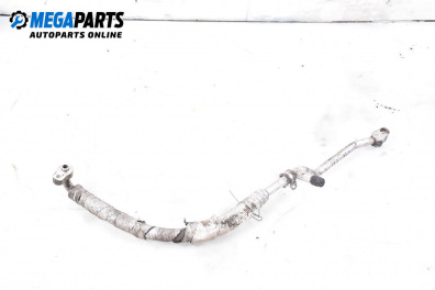 Air conditioning tube for Volkswagen Polo Hatchback V (01.2005 - 12.2009)